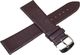 JVD Skórzany pasek do zegarka 22 mm JVD RJZ 8003.1 Easy Click 2