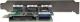 Kontroler InLine PCIe 2.0 x1 - 4x USB 3.0 (76662A) 2