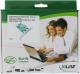 Kontroler InLine PCIe 2.0 x1 - 4x USB 3.0 (76662A) 4