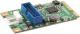 Kontroler InLine Mini-PCIe - 19-pin USB 3.0 (66900) 1