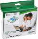 Kontroler InLine Mini-PCIe - 19-pin USB 3.0 (66900) 3