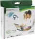 Kontroler InLine Mini PCIe - 2x 19-pin USB 3.0 (66905) 3