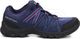 Buty trekkingowe damskie Salomon Deepstone granatowe r. 37 1/3 1