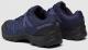 Buty trekkingowe damskie Salomon Deepstone granatowe r. 37 1/3 1