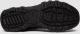 Buty trekkingowe damskie Salomon Deepstone granatowe r. 37 1/3 2