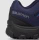 Buty trekkingowe damskie Salomon Deepstone granatowe r. 37 1/3 3