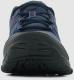Buty trekkingowe damskie Salomon Deepstone granatowe r. 37 1/3 5