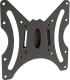 InLine Uchwyt ścienny 23115A 23'' - 42'' 1