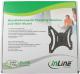InLine Uchwyt ścienny 23115A 23'' - 42'' 2