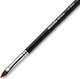 Eigshow Beauty L302 Pędzel do ust 2