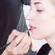 Eigshow Beauty L302 Pędzel do ust 4