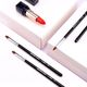 Eigshow Beauty L302 Pędzel do ust 5
