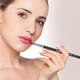 Eigshow Beauty L303 Pędzel do ust 4
