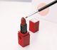 Eigshow Beauty L303 Pędzel do ust 5