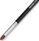Eigshow Beauty L304 Pędzel do ust 1