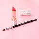 Eigshow Beauty L304 Pędzel do ust 4
