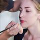 Eigshow Beauty L304 Pędzel do ust 5