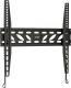 InLine Uchwyt ścienny 23119B 23'' - 42'' 1