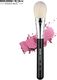 Eigshow Beauty Eigshow Beauty F633 Pędzel do różu 1