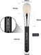 Eigshow Beauty Eigshow Beauty F633 Pędzel do różu 2