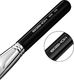 Eigshow Beauty Eigshow Beauty F633 Pędzel do różu 5