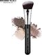 Eigshow Beauty Eigshow Beauty F651 Pędzel skośny do różu konturowania 1