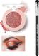 Eigshow Beauty E806 Pędzel do aplikacji cieni i pigmentów 5