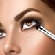 Eigshow Beauty E806 Pędzel do aplikacji cieni i pigmentów 6