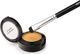 Eigshow Beauty E806 Pędzel do aplikacji cieni i pigmentów 8