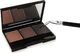 Eigshow Beauty E820 Zagięty pędzel do Eyelinera 3