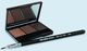 Eigshow Beauty E820 Zagięty pędzel do Eyelinera 5