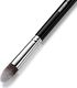 Eigshow Beauty Eigshow Beauty E823 Pędzel do nakładania suchych kremowych produktów 1