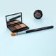 Eigshow Beauty E828 Pędzel do cieni do oczu 4