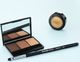 Eigshow Beauty E836 Pędzel do korektora 4