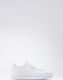 Puma Buty Puma R78 SL M 37412702, Rozmiar: 42 1