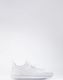 Puma Buty Puma R78 SL M 37412702, Rozmiar: 44.5 1
