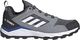 Adidas BUTY GÓRSKIE FX6913 50.6 TERREX AGRAVIC TR 38.6 1