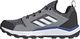 Adidas BUTY GÓRSKIE FX6913 50.6 TERREX AGRAVIC TR 38.6 3