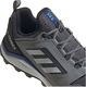 Adidas BUTY GÓRSKIE FX6913 50.6 TERREX AGRAVIC TR 38.6 4