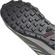 Adidas BUTY GÓRSKIE FX6913 50.6 TERREX AGRAVIC TR 38.6 5