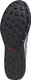 Adidas BUTY GÓRSKIE FX6913 50.6 TERREX AGRAVIC TR 38.6 6