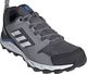 Adidas BUTY GÓRSKIE FX6913 50.6 TERREX AGRAVIC TR 38.6 7