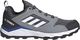 Adidas BUTY GÓRSKIE FX6913 50.6 TERREX AGRAVIC TR 38.6 8