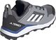 Adidas BUTY GÓRSKIE FX6913 50.6 TERREX AGRAVIC TR 38.6 9