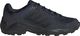 Buty trekkingowe męskie Adidas Terrex Eastrail granatowe r. 40 2/3 1