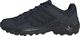 Buty trekkingowe męskie Adidas Terrex Eastrail granatowe r. 40 2/3 2