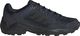 Buty trekkingowe męskie Adidas Terrex Eastrail granatowe r. 40 2/3 3