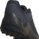 Buty trekkingowe męskie Adidas Terrex Eastrail granatowe r. 40 2/3 6