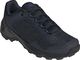 Buty trekkingowe męskie Adidas Terrex Eastrail granatowe r. 40 2/3 8