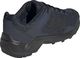 Buty trekkingowe męskie Adidas Terrex Eastrail granatowe r. 40 2/3 10